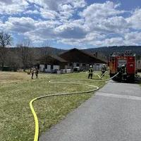 einsatz_2022-04-20_trocknerbrand_lindbergmuhle_02.jpeg