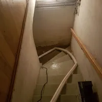 einsatz_2019-03-16_keller_unter_wasser_kreuzstrassl_06.jpg