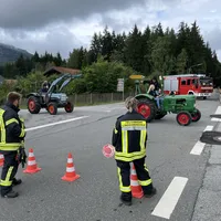 Einsatz_2022-08-28_Verkehrsabsicherung Bulldog-Rundfahrt_01.jpeg