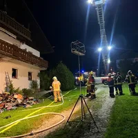 Einsatz_2023-09-15_Wohnungsbrand_Lehen_04.jpeg