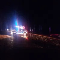 einsatz_2018-09-23_baum_auf_fahrbahn_zwieslerwaldhaus_01.jpg