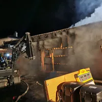 einsatz_2021-03-15_brand_stall_lindbergmuhle_06.jpg