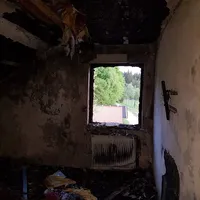 einsatz_2018-05-02_brandnachschau_gasthof_scheuereck_02.jpg