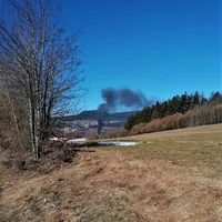 einsatz_2021-03-02_brand_schuppen_theresienthal_02.jpg