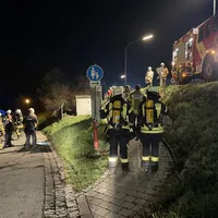 Einsatz_2022-11-05_Trafobrand_Lindberg_01.jpeg