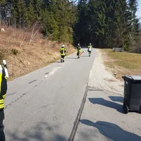 einsatz_2019-04-01_olspur_oberlindbergmuhle_02.jpg