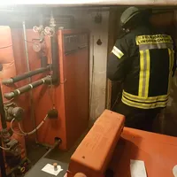 einsatz_2019-03-16_keller_unter_wasser_kreuzstrassl_02.jpg