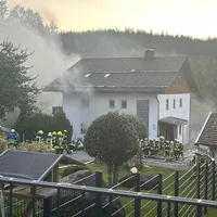 Einsatz_2023-09-15_Wohnungsbrand_Lehen_07.jpeg