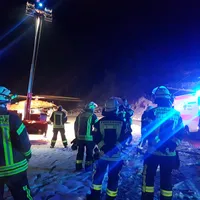 einsatz_2020-02-29_hubschrauberlandeplatz_ausleuchten_ludwigsthal_01.jpg