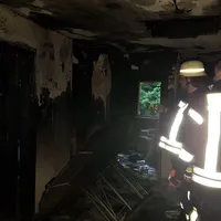 einsatz_2018-05-02_brandnachschau_gasthof_scheuereck_04.jpg