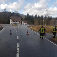 einsatz_2020-02-10_sturmeinsatze_tief_sabine_03.jpg