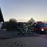 Einsatz_2022-10-30_Defekter Ofen_Lindberg_02.jpeg
