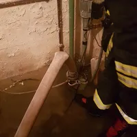 einsatz_2019-03-16_keller_unter_wasser_kreuzstrassl_04.jpg
