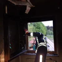 einsatz_2018-05-02_brandnachschau_gasthof_scheuereck_03.jpg