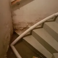 einsatz_2019-03-16_keller_unter_wasser_kreuzstrassl_05.jpg