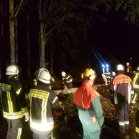 einsatz_2018-09-23_baum_auf_fahrbahn_zwieslerwaldhaus_03.jpg
