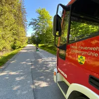 einsatz_2020-06-02_olspur_zwieslerwaldhaus_01.jpg