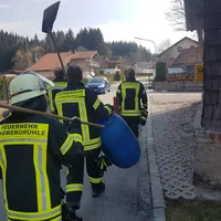 einsatz_2019-04-01_olspur_oberlindbergmuhle_05.jpg