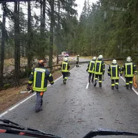 einsatz_2020-02-10_sturmeinsatze_tief_sabine_01.jpg
