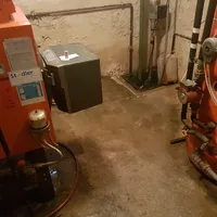einsatz_2019-03-16_keller_unter_wasser_kreuzstrassl_12.jpg