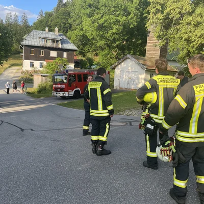 Einsatz_2023-07-06_Mülleimerbrand_Spiegelhütte_01.jpeg