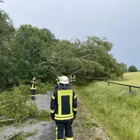 Einsatz_2023-06-21_Unwetter-Bäume auf Fahrbahn_01.jpeg