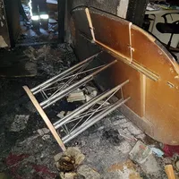 einsatz_2018-05-02_brandnachschau_gasthof_scheuereck_01.jpg