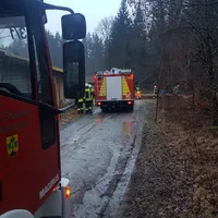 einsatz_2020-02-04_baum_auf_fahrbahn-nebengebaude_zwieslerwaldhaus_01.jpg