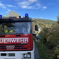 Einsatz_2023-10-25_Zimmerbrand_Lindberg_02.JPEG