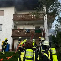 Einsatz_2023-09-15_Wohnungsbrand_Lehen_03.jpeg