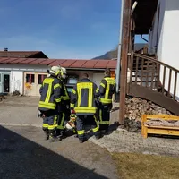 einsatz_2021-03-25_backofenbrand_lindbergmuhle_01.jpg