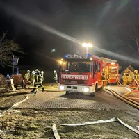 einsatz_2021-03-15_brand_stall_lindbergmuhle_03.jpeg