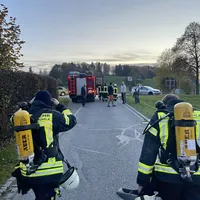 Einsatz_2022-10-30_Defekter Ofen_Lindberg_01.jpeg