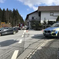 einsatz_2022-02-27_vu_pkw_kreuzung_lindbergmuhle-reg_8-reg_10_04.jpg