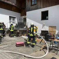 einsatz_2022-04-20_trocknerbrand_lindbergmuhle_01.jpeg