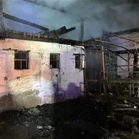 einsatz_2021-03-15_brand_stall_lindbergmuhle_09.jpg
