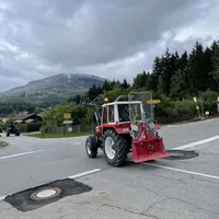 Einsatz_2022-08-28_Verkehrsabsicherung Bulldog-Rundfahrt_02.jpeg