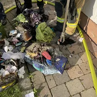 Einsatz_2023-08-19_Zimmerbrand_Lehen_03.jpeg