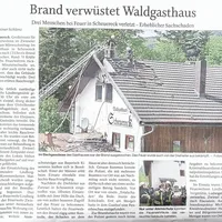 einsatz_2018-05-02_brand_gasthof_scheuereck_01.jpg