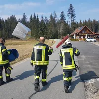 einsatz_2019-04-01_olspur_oberlindbergmuhle_04.jpg