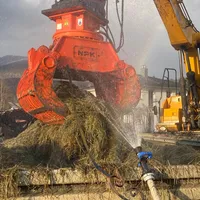 einsatz_2021-03-17_kleinbrand_u_nachloscharbeiten-brand_stall_lindbergmuhle_01jpg.jpg