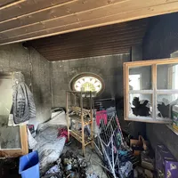 einsatz_2022-04-20_trocknerbrand_lindbergmuhle_03.jpeg