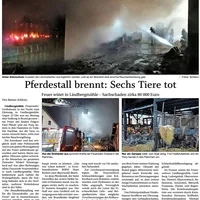 einsatz_2021-03-16_nachloscharbeiten-brand_stall_lindbergmuhle_01.jpg