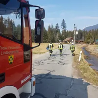 einsatz_2019-04-01_olspur_oberlindbergmuhle_03.jpg