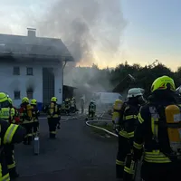 Einsatz_2023-09-15_Wohnungsbrand_Lehen_06.jpeg