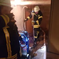 einsatz_2019-03-16_keller_unter_wasser_kreuzstrassl_09.jpg
