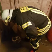 einsatz_2019-03-16_keller_unter_wasser_kreuzstrassl_01.jpg