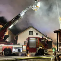 einsatz_2021-03-15_brand_stall_lindbergmuhle_08.jpeg