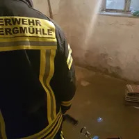 einsatz_2019-03-16_keller_unter_wasser_kreuzstrassl_10.jpg
