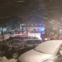 einsatz_2017-12-14_brand_asylheim_bayerisch_eisenstein_01.jpg